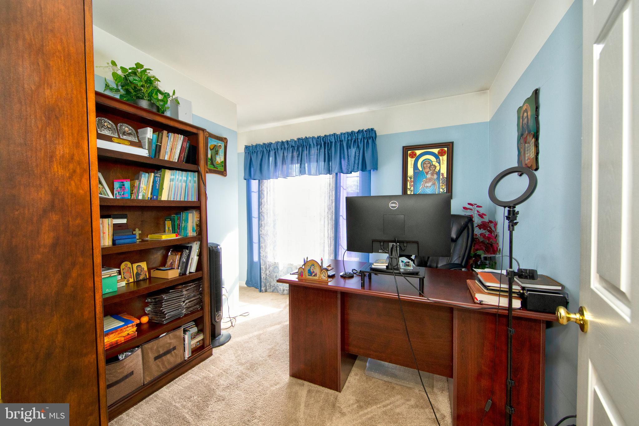 IRWINS CHOICE - Residential