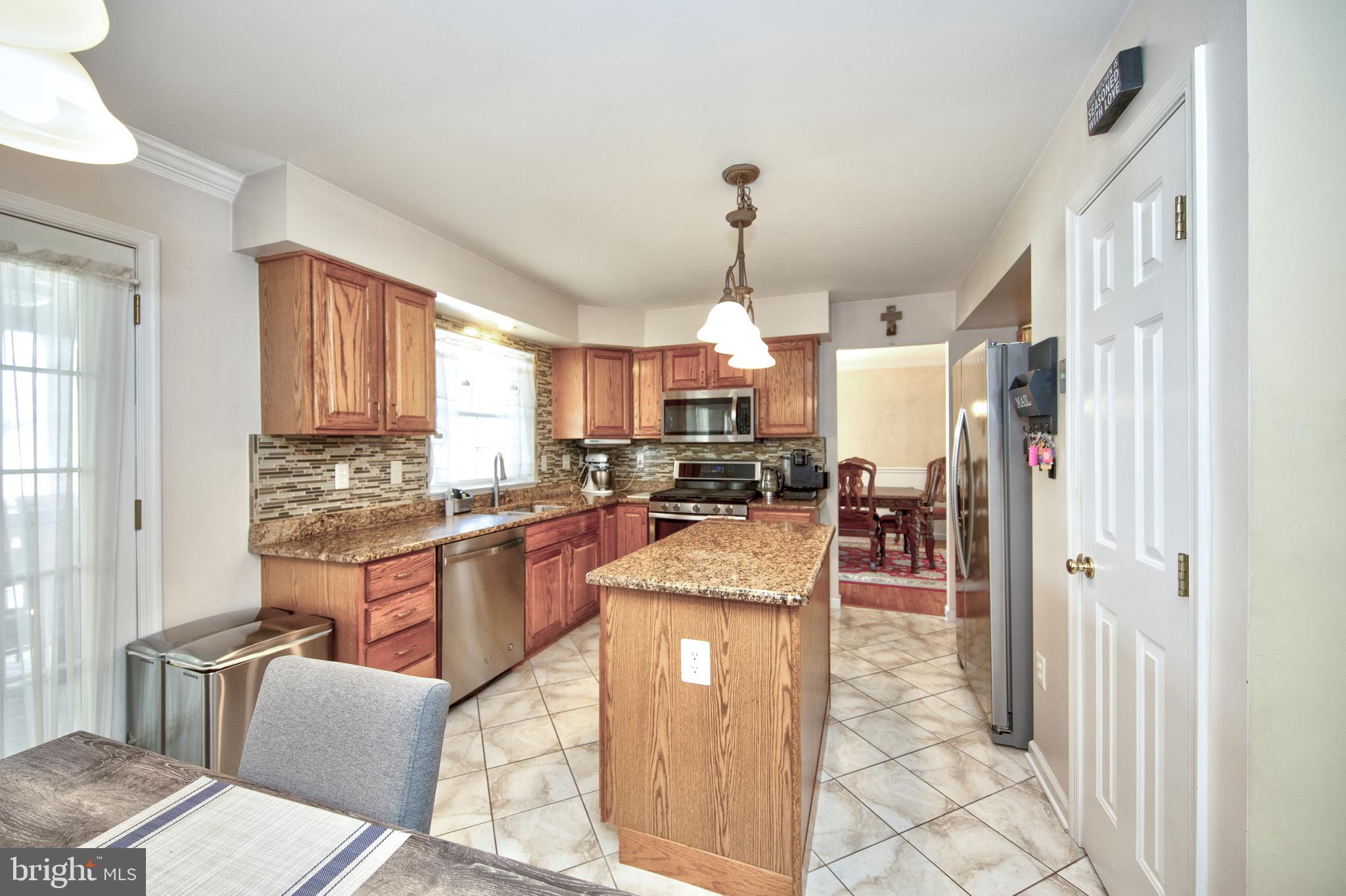 IRWINS CHOICE - Residential