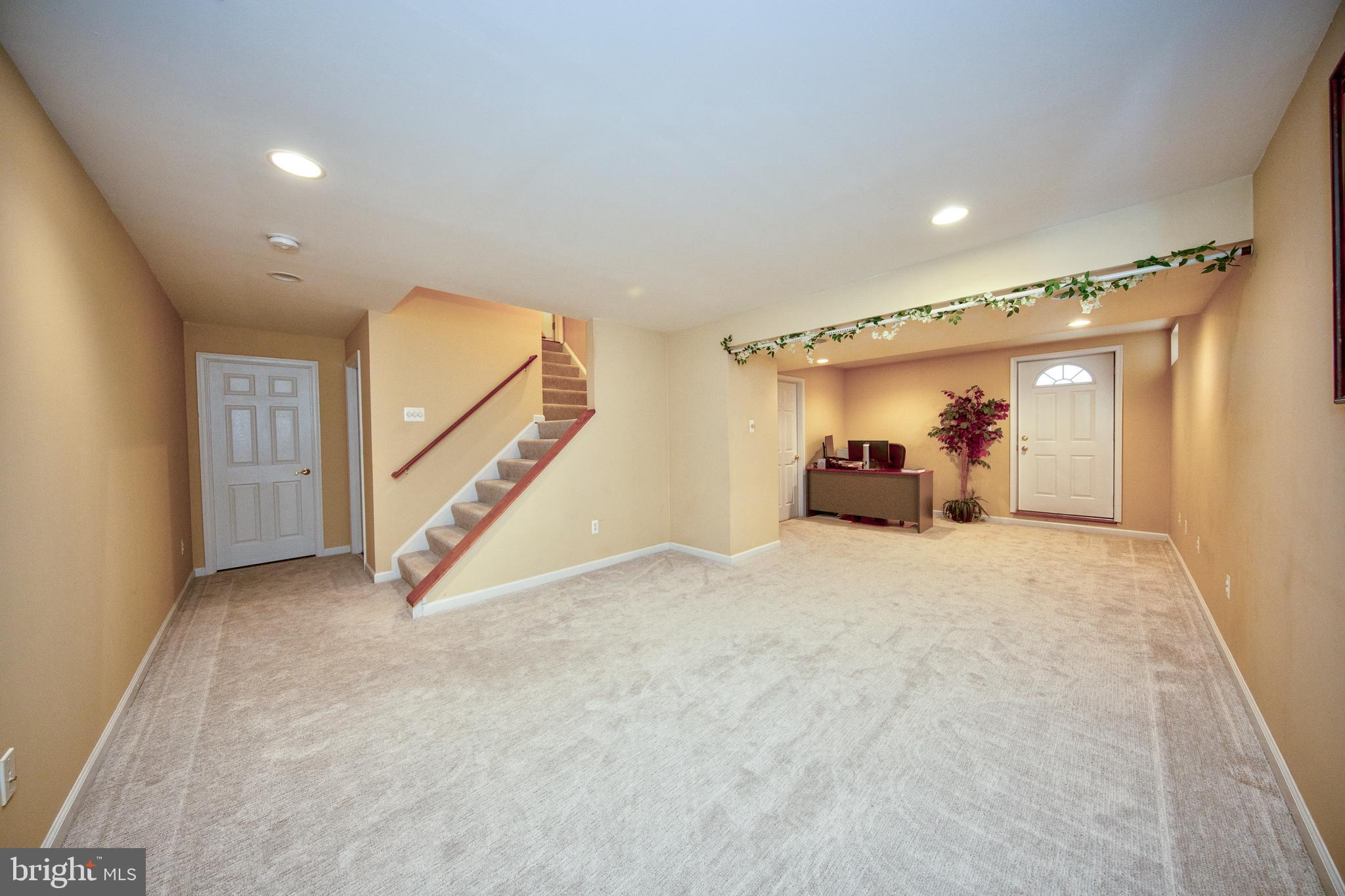 IRWINS CHOICE - Residential