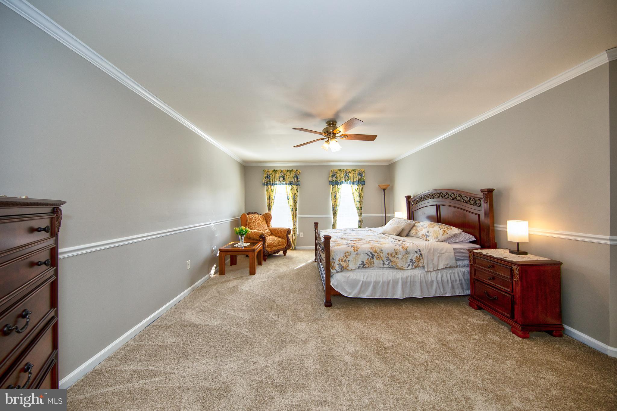 IRWINS CHOICE - Residential