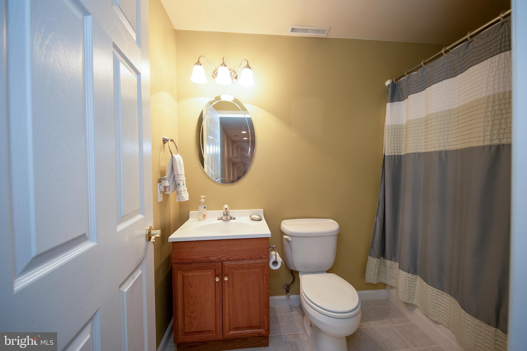 IRWINS CHOICE - Residential