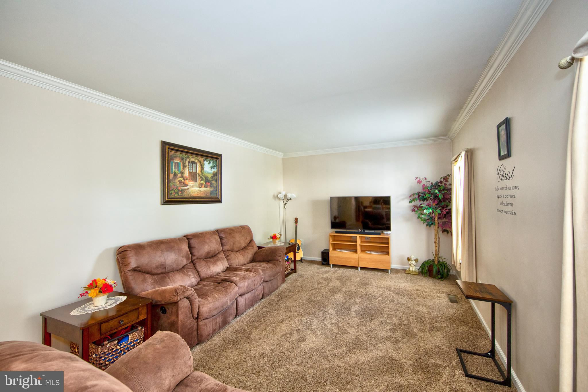 IRWINS CHOICE - Residential