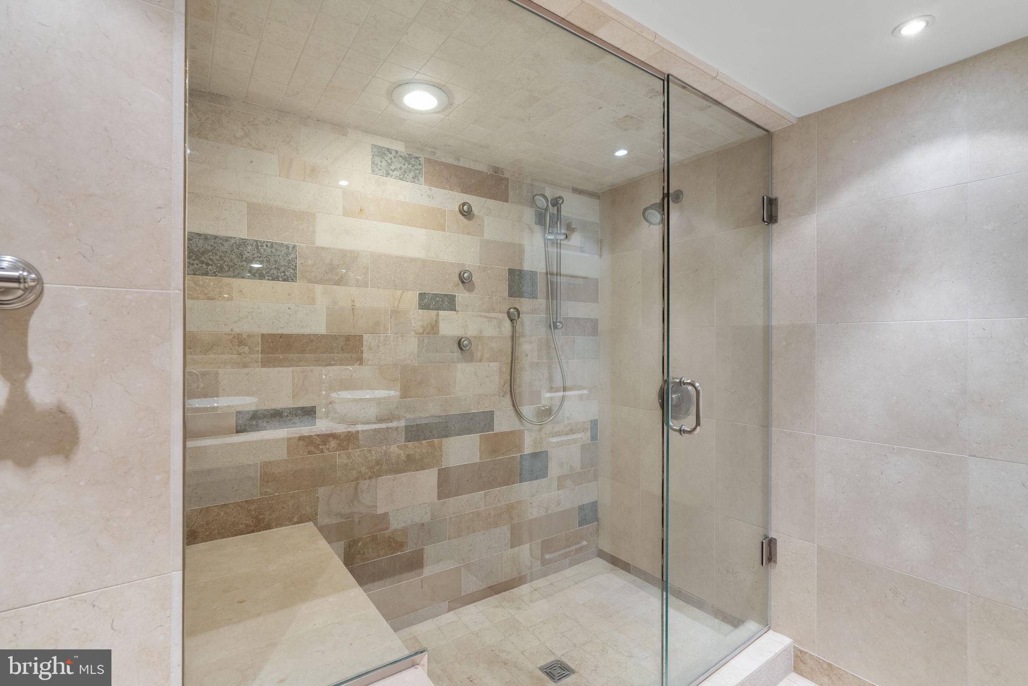 GUNNERS LAKE VILLAGE - Residential