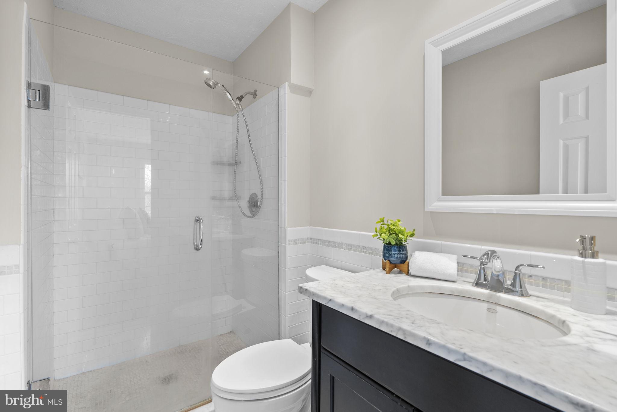 GUNNERS LAKE VILLAGE - Residential