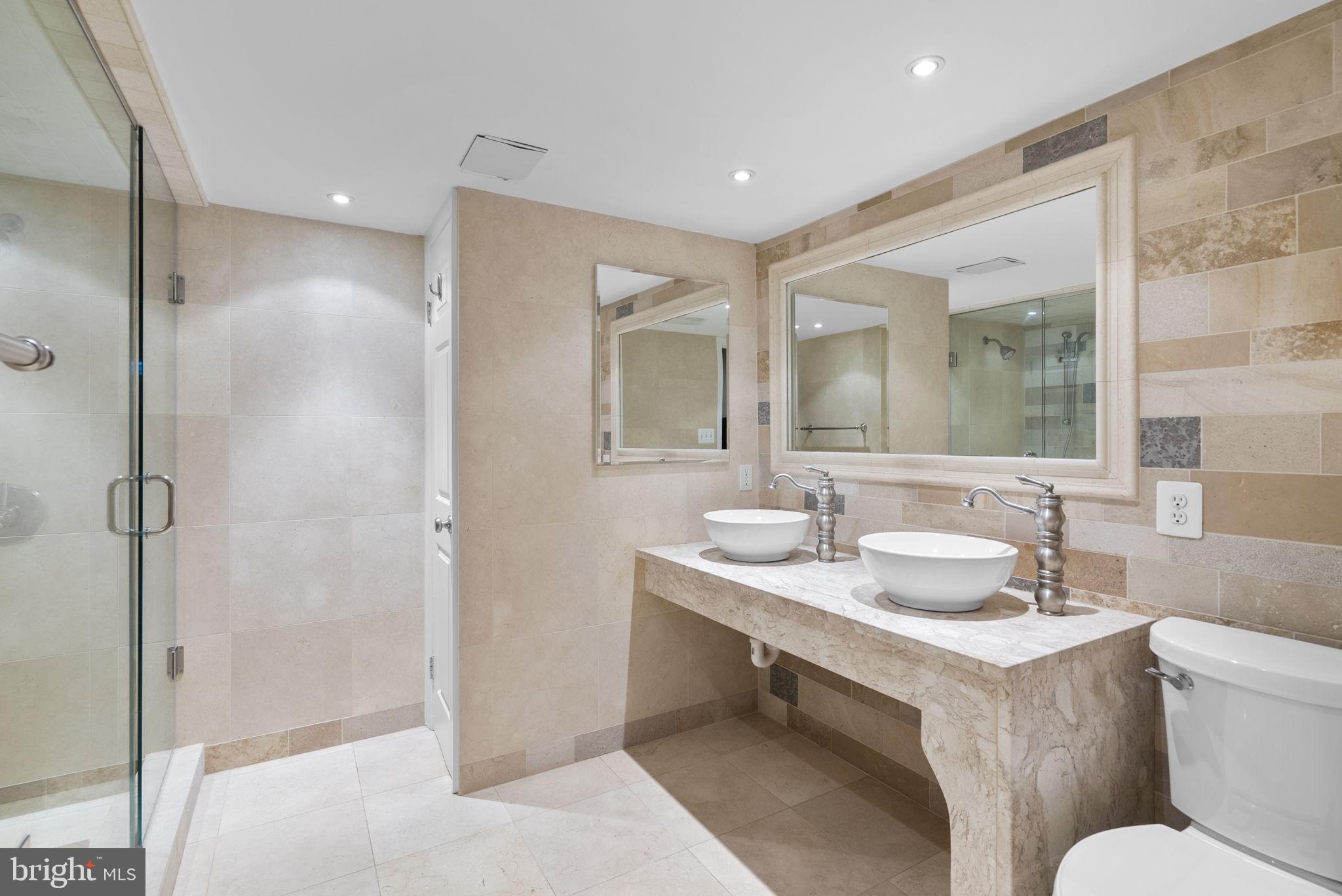 GUNNERS LAKE VILLAGE - Residential