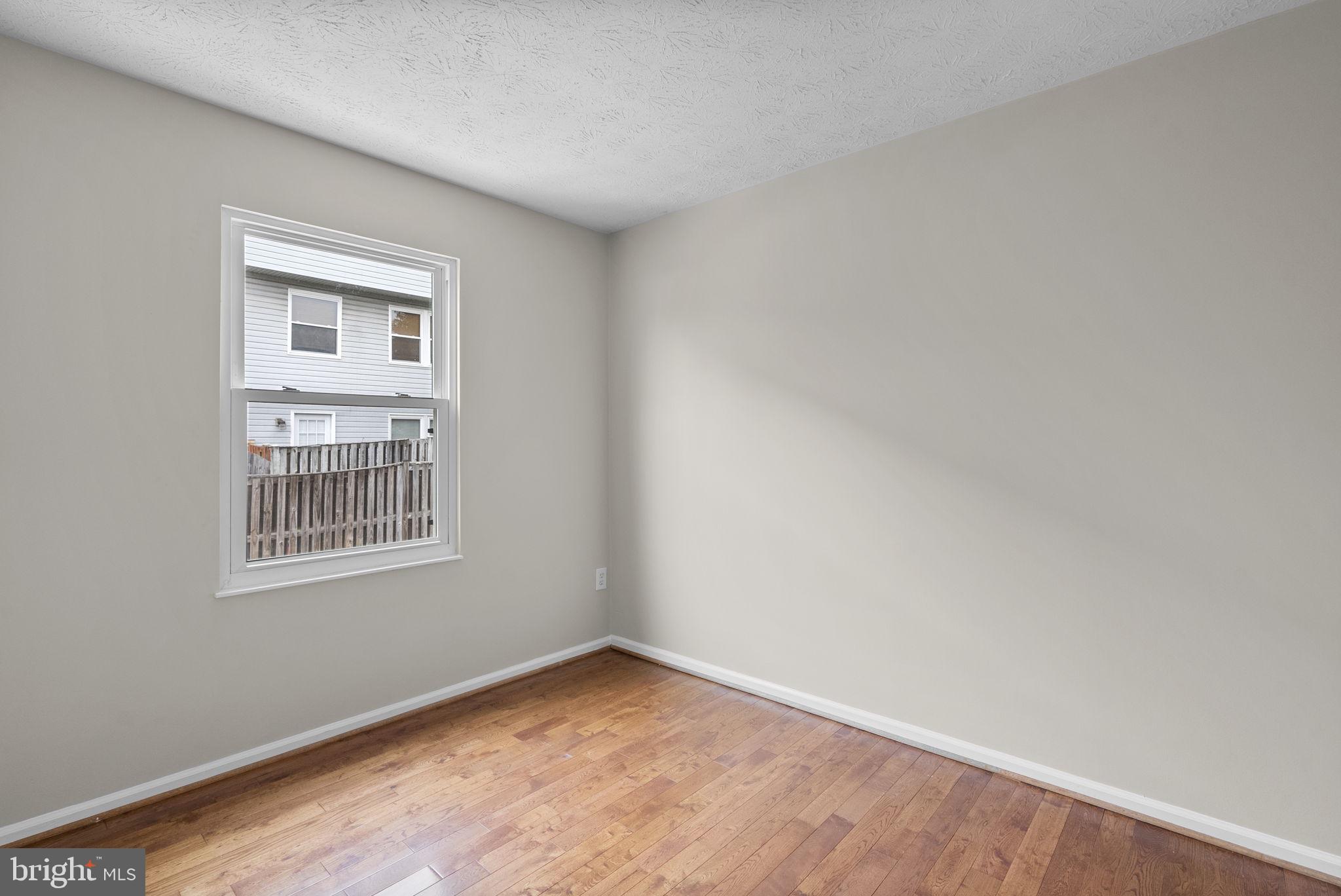 GUNNERS LAKE VILLAGE - Residential