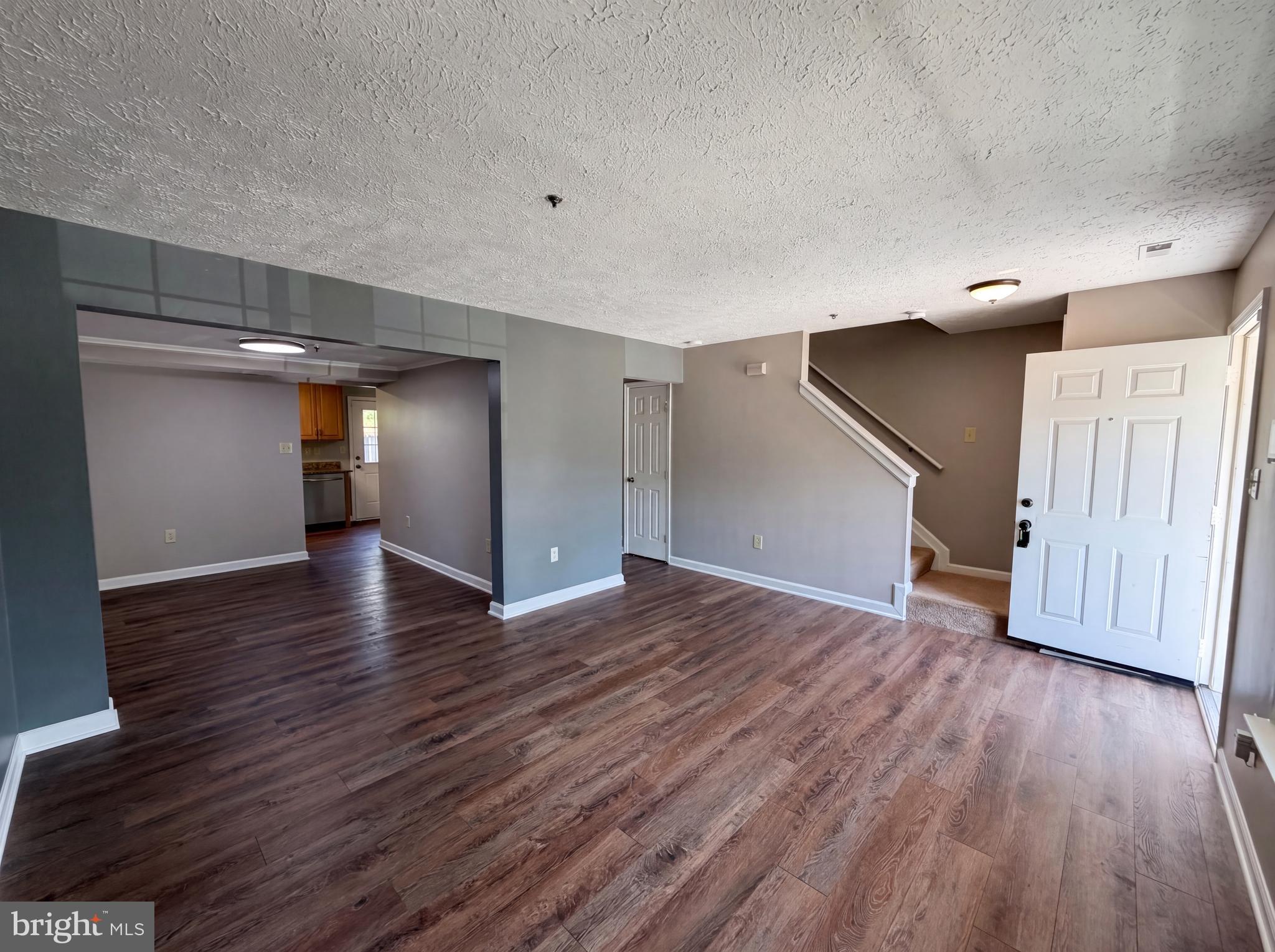 5812 SPRINGFISH PLACE