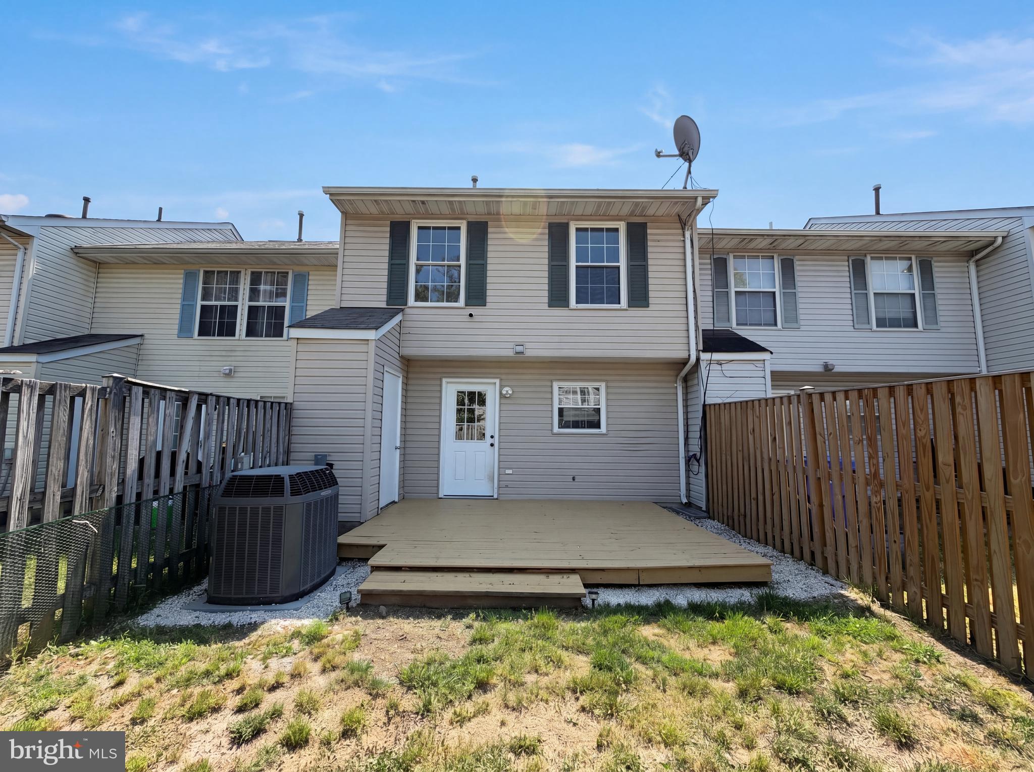 5812 SPRINGFISH PLACE