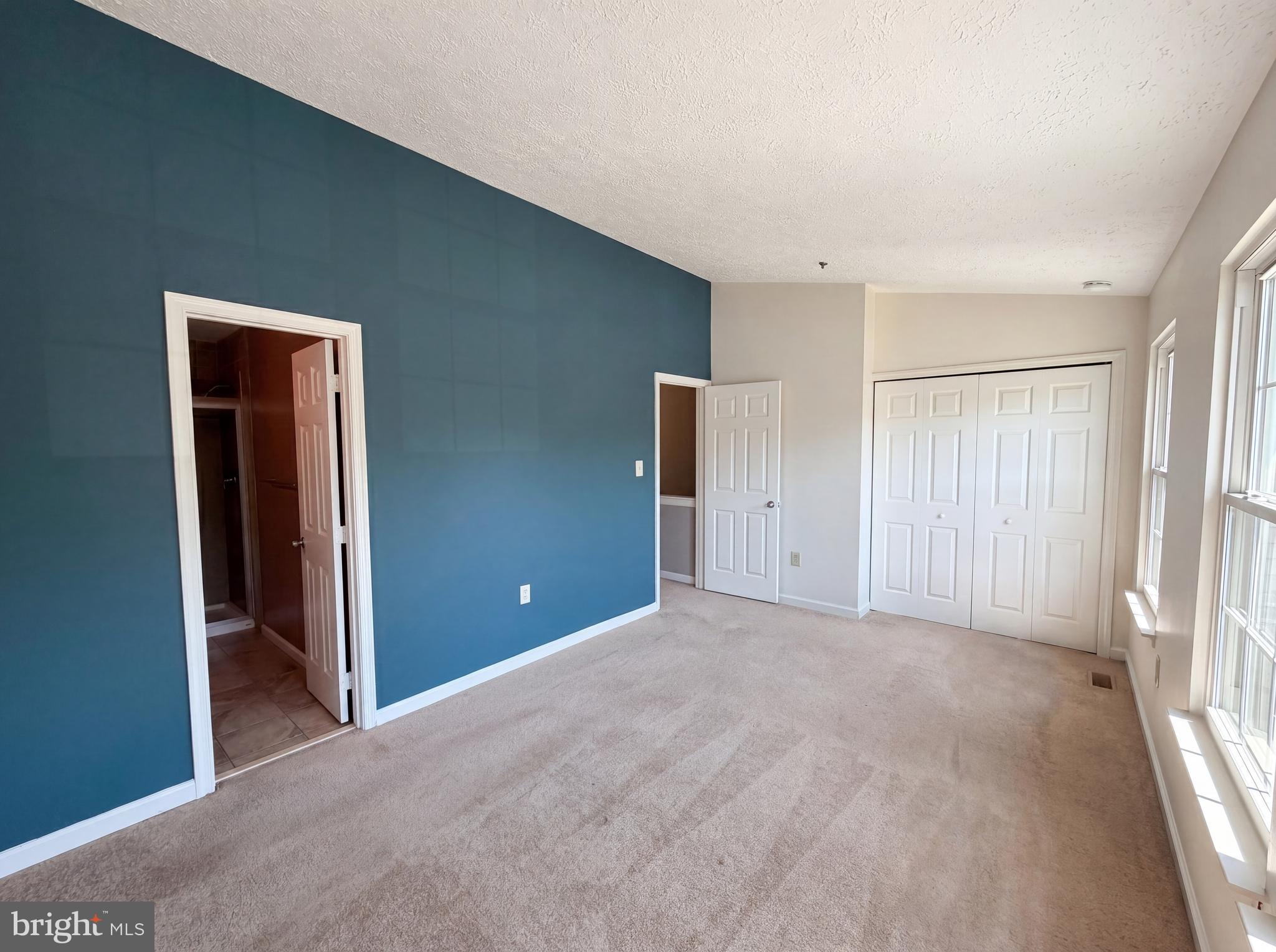 5812 SPRINGFISH PLACE