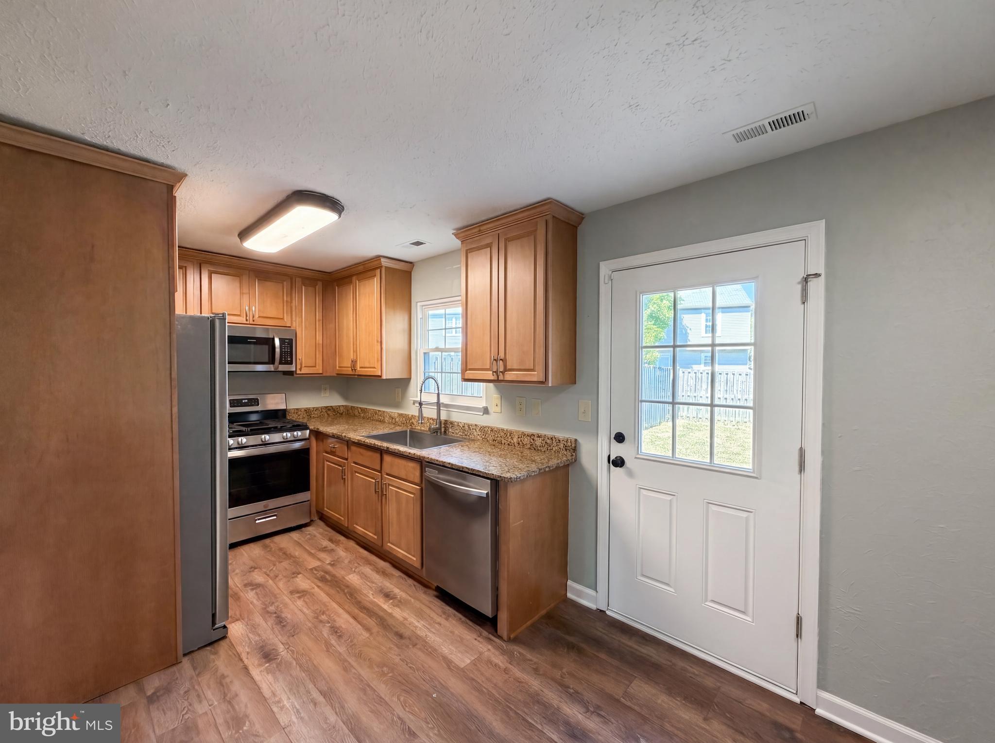 5812 SPRINGFISH PLACE