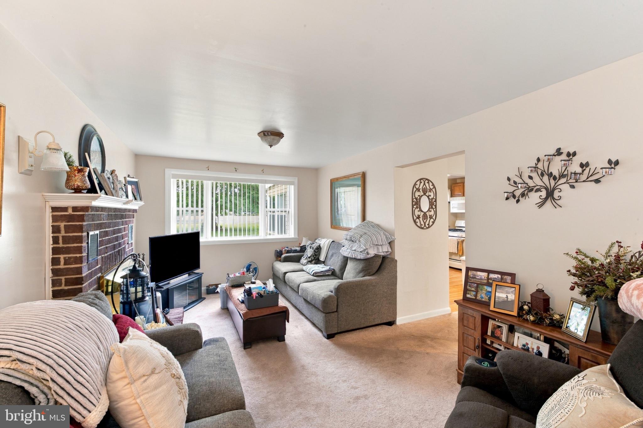 3415 N SHORE DRIVE