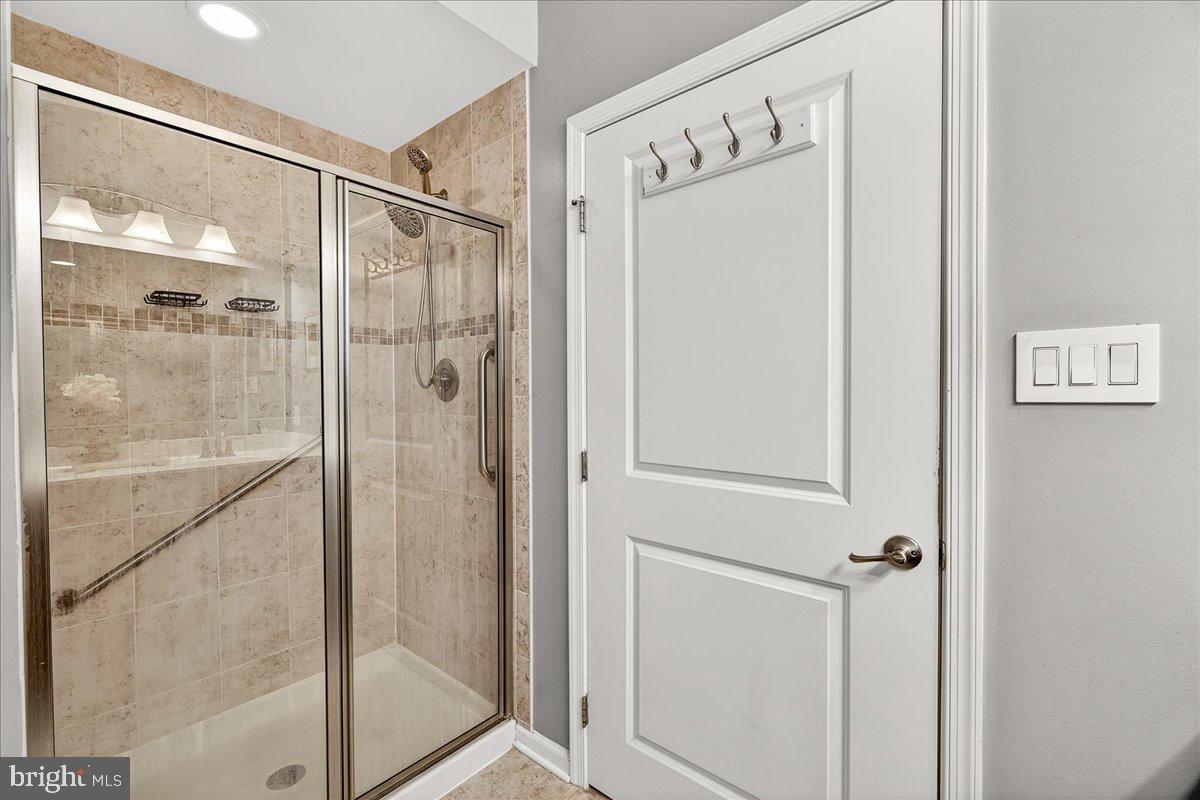 LINTON AT BALLENGER - Residential