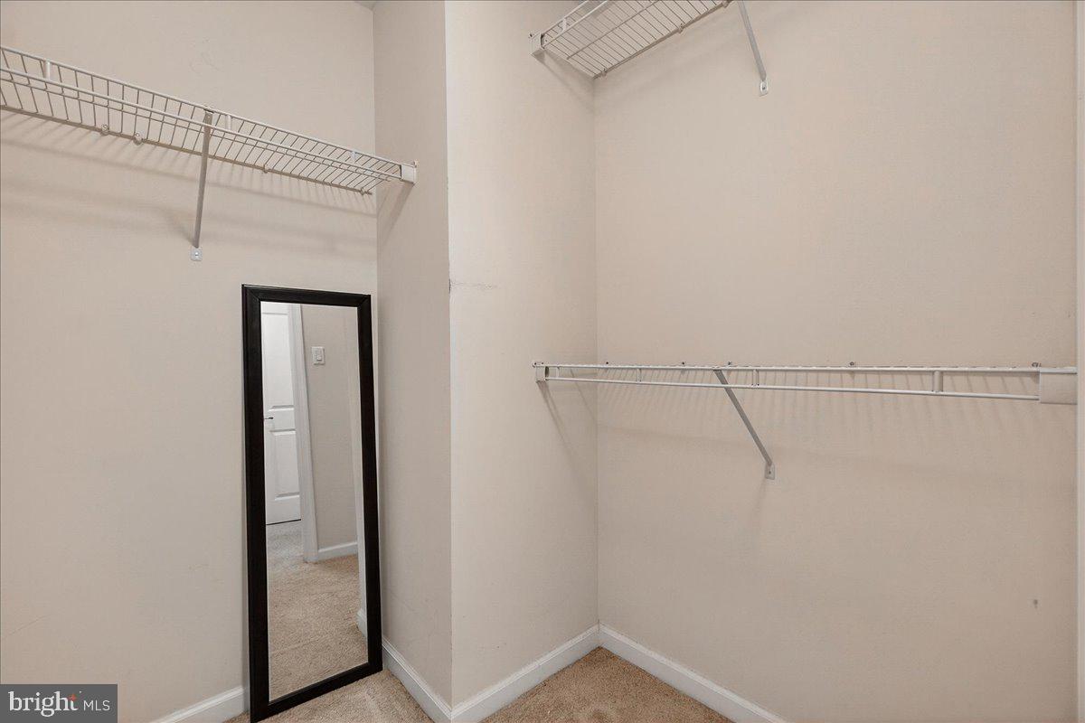 LINTON AT BALLENGER - Residential