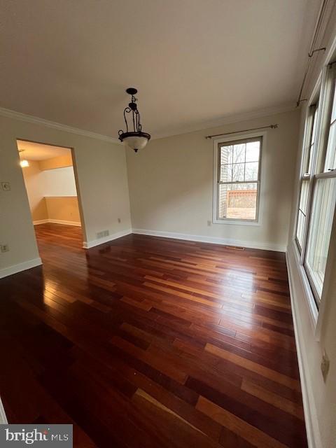 GWYNEDALE - Residential Lease