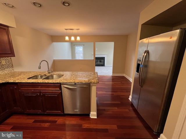 GWYNEDALE - Residential Lease