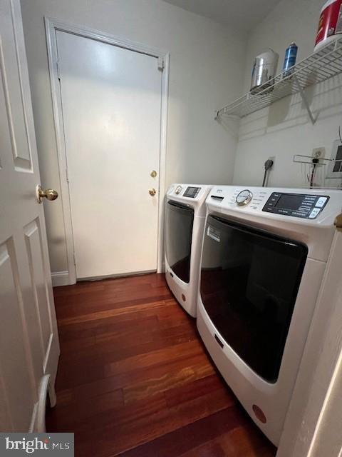 GWYNEDALE - Residential Lease