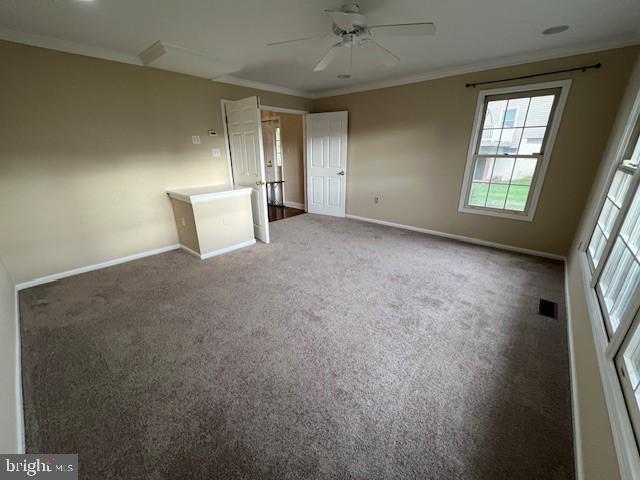 GWYNEDALE - Residential Lease