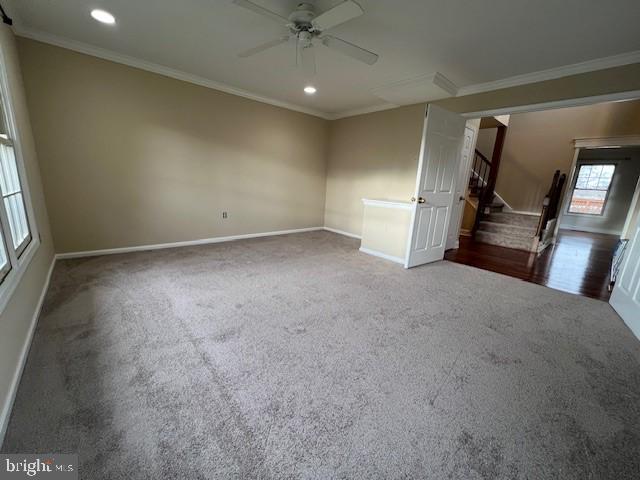 GWYNEDALE - Residential Lease