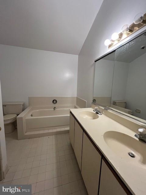 GWYNEDALE - Residential Lease