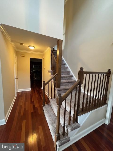 GWYNEDALE - Residential Lease