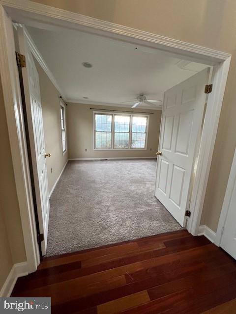 GWYNEDALE - Residential Lease