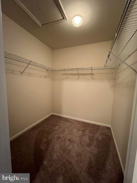GWYNEDALE - Residential Lease