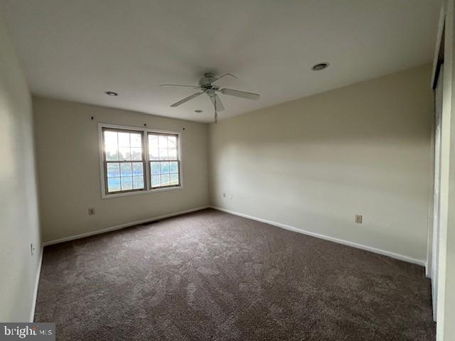 GWYNEDALE - Residential Lease