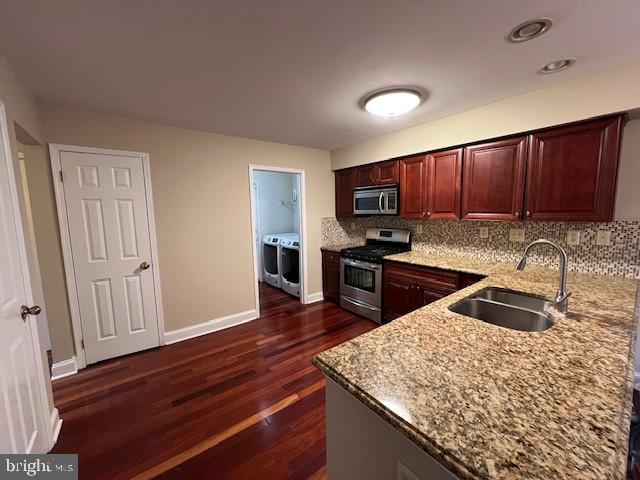 GWYNEDALE - Residential Lease
