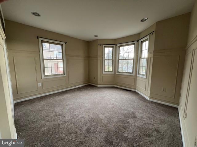 GWYNEDALE - Residential Lease