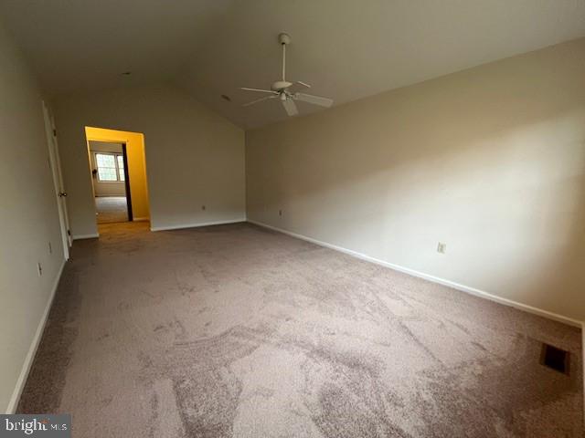 GWYNEDALE - Residential Lease