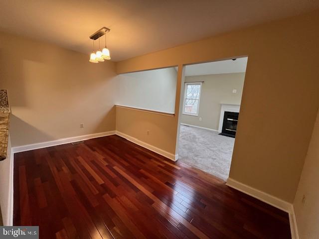 GWYNEDALE - Residential Lease