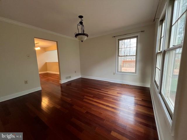 GWYNEDALE - Residential Lease
