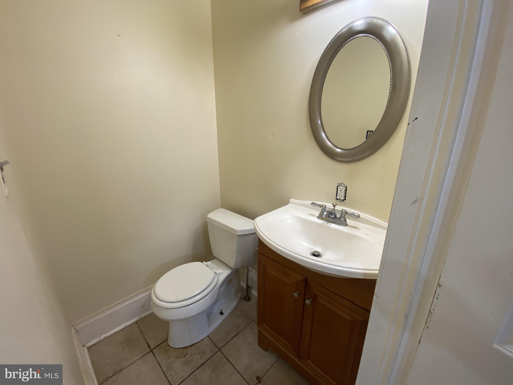 AMBLER HOUSE - Residential