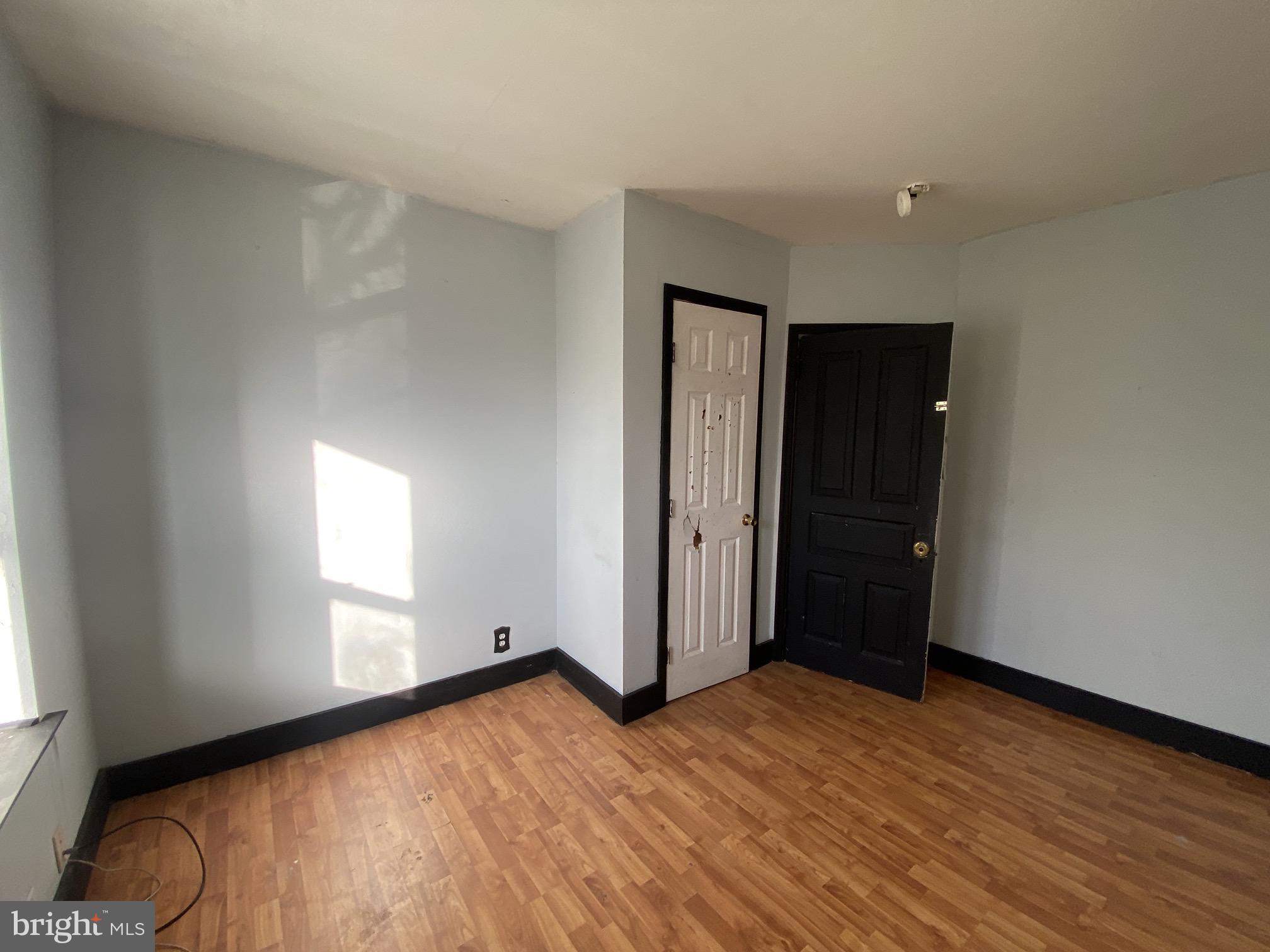 AMBLER HOUSE - Residential