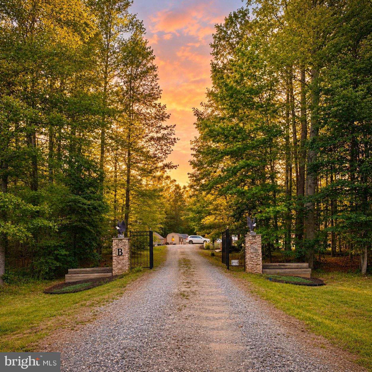 13023 STONEWALL JACKSON ROAD