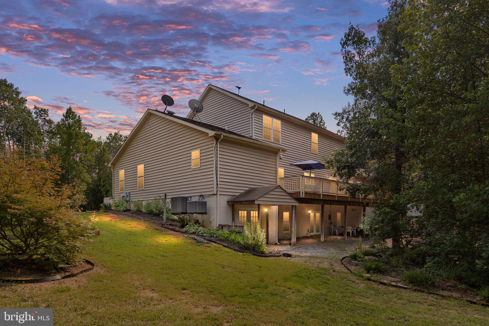 13023 STONEWALL JACKSON ROAD