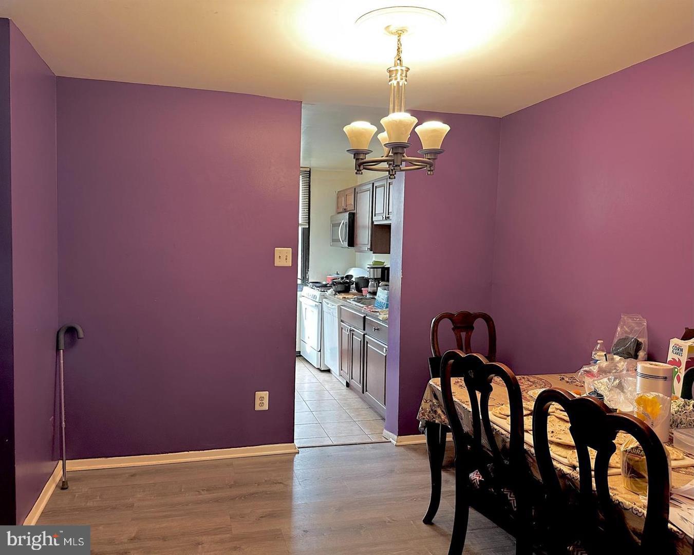 525 N ARMISTEAD STREET 101