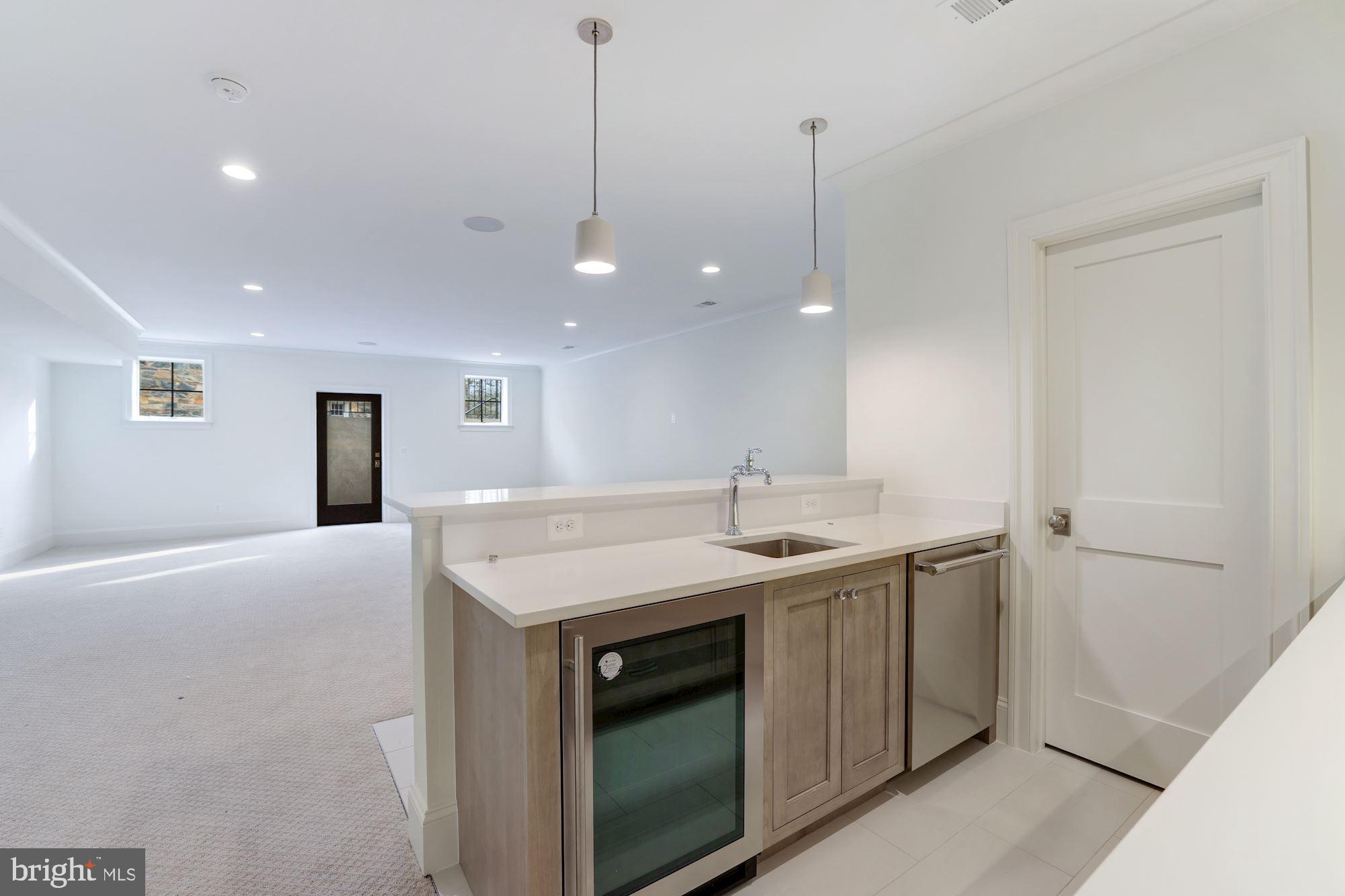 GULF BRANCH - Residential