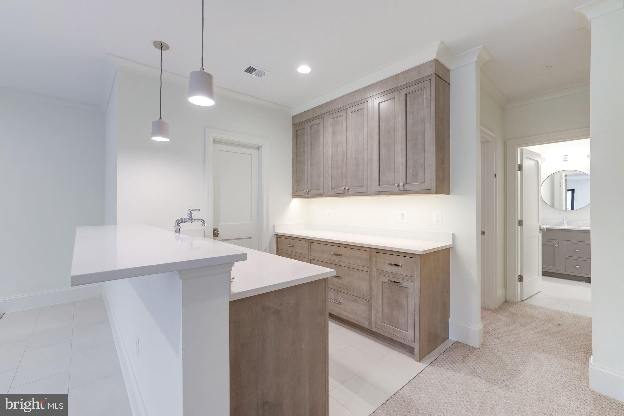 GULF BRANCH - Residential