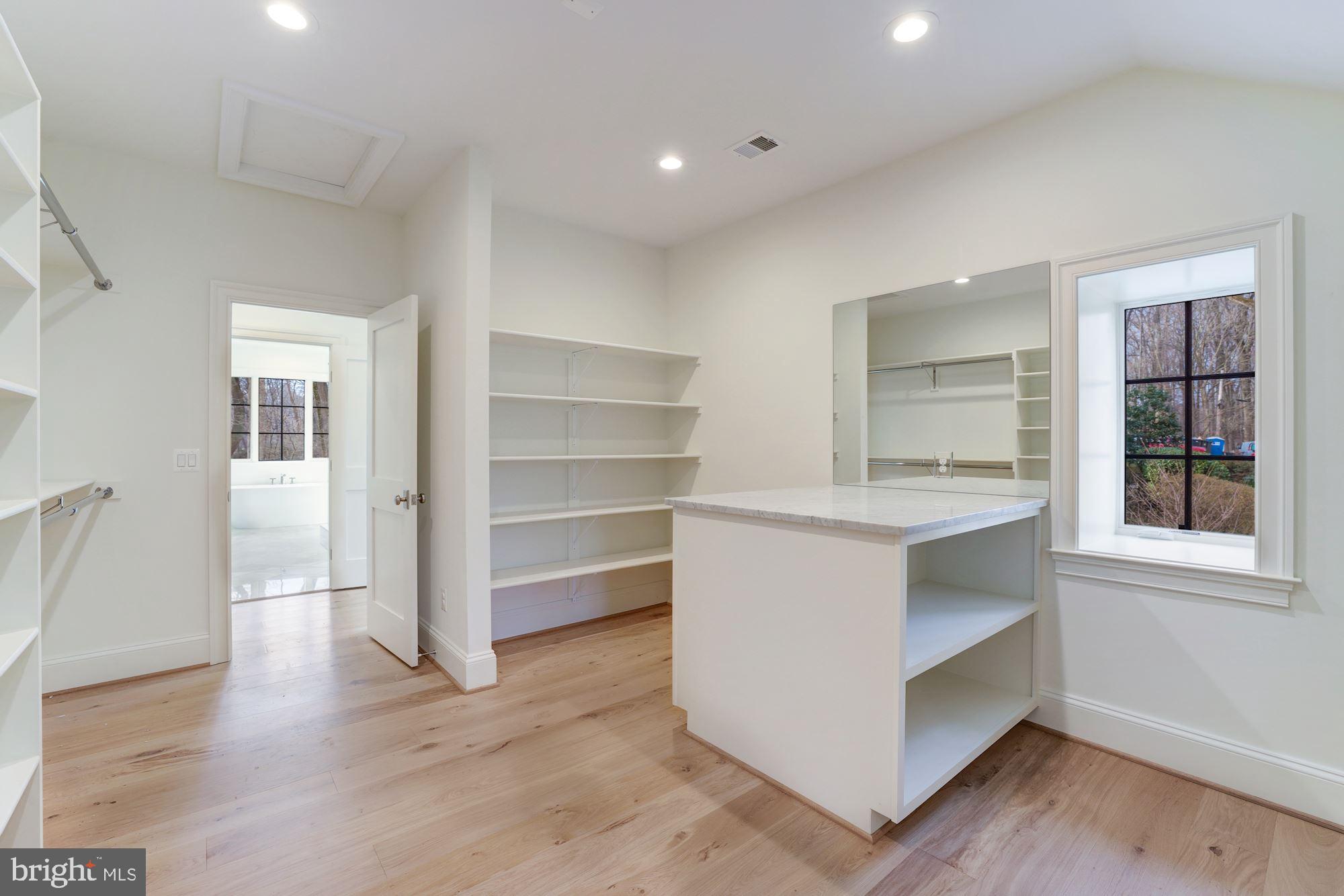 GULF BRANCH - Residential