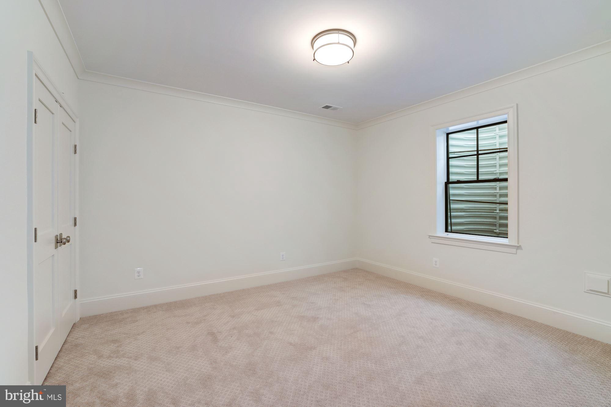 GULF BRANCH - Residential