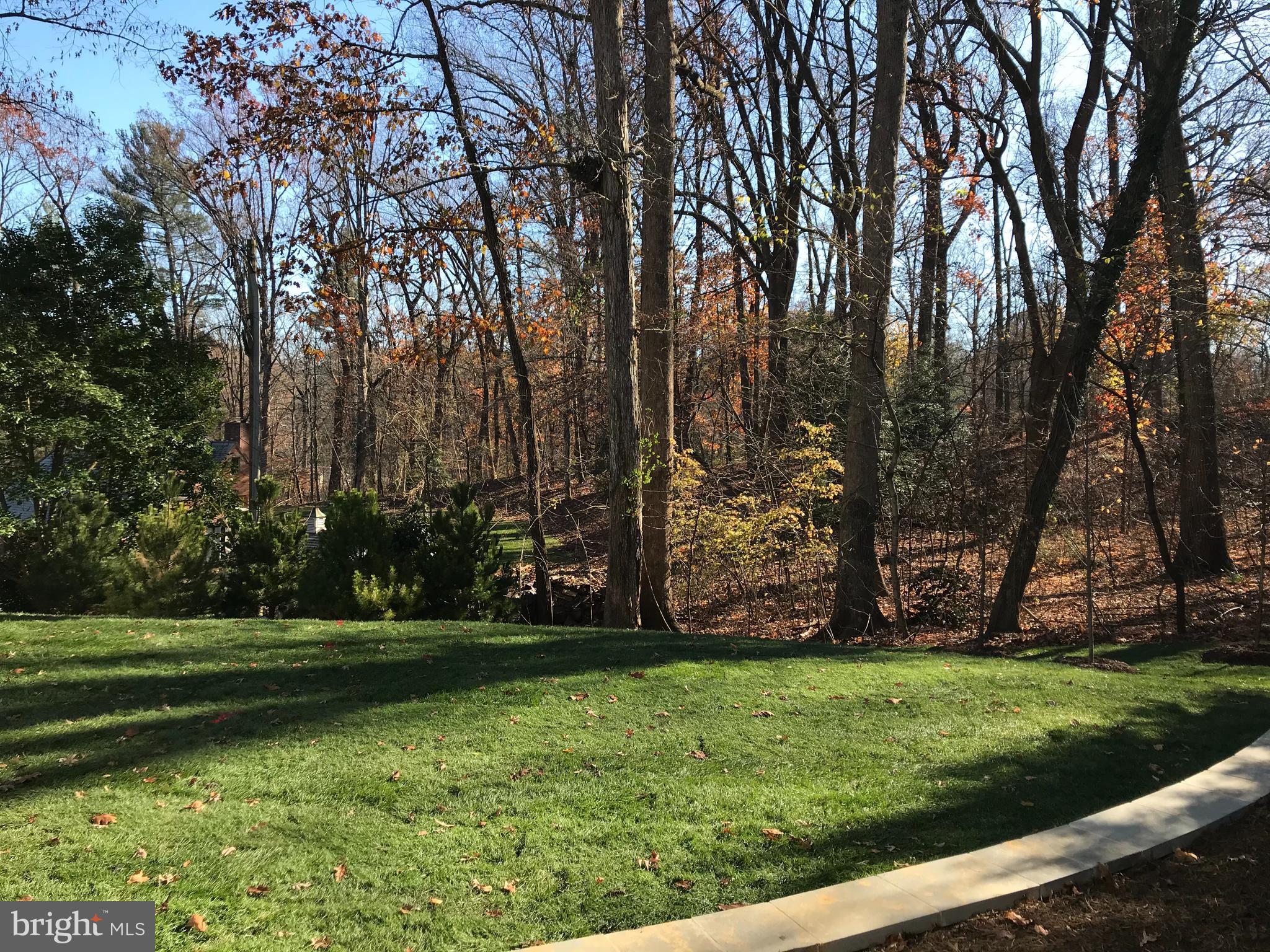 GULF BRANCH - Residential