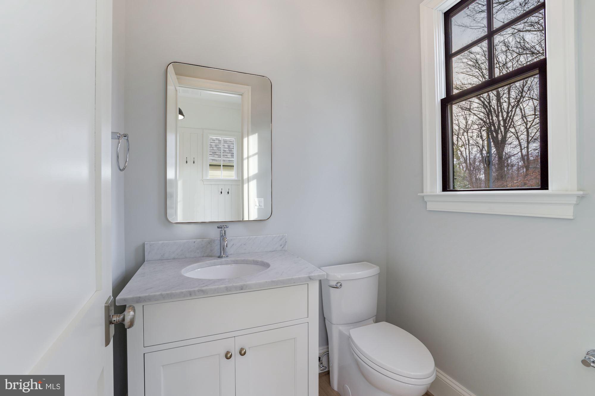 GULF BRANCH - Residential