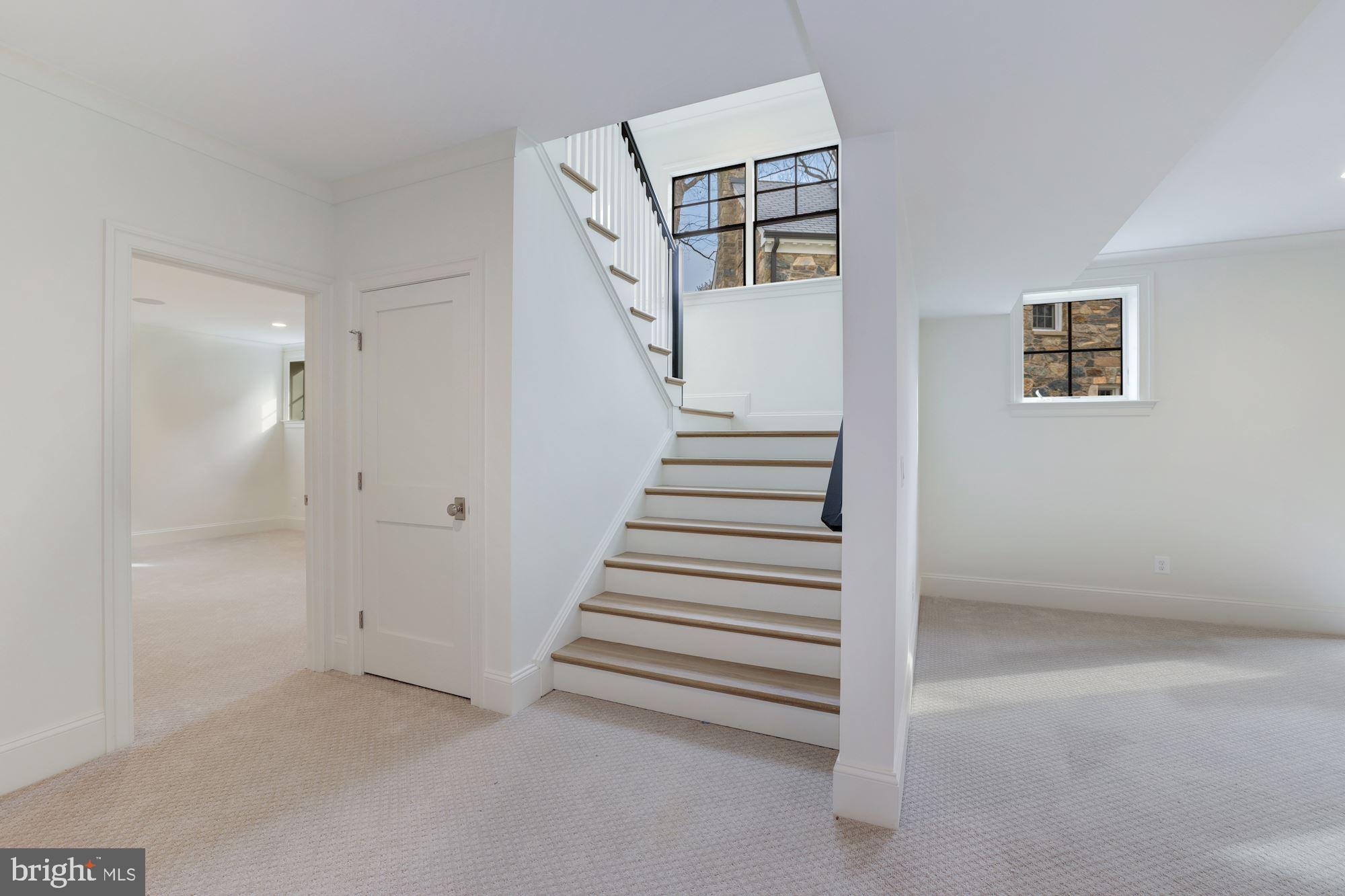 GULF BRANCH - Residential