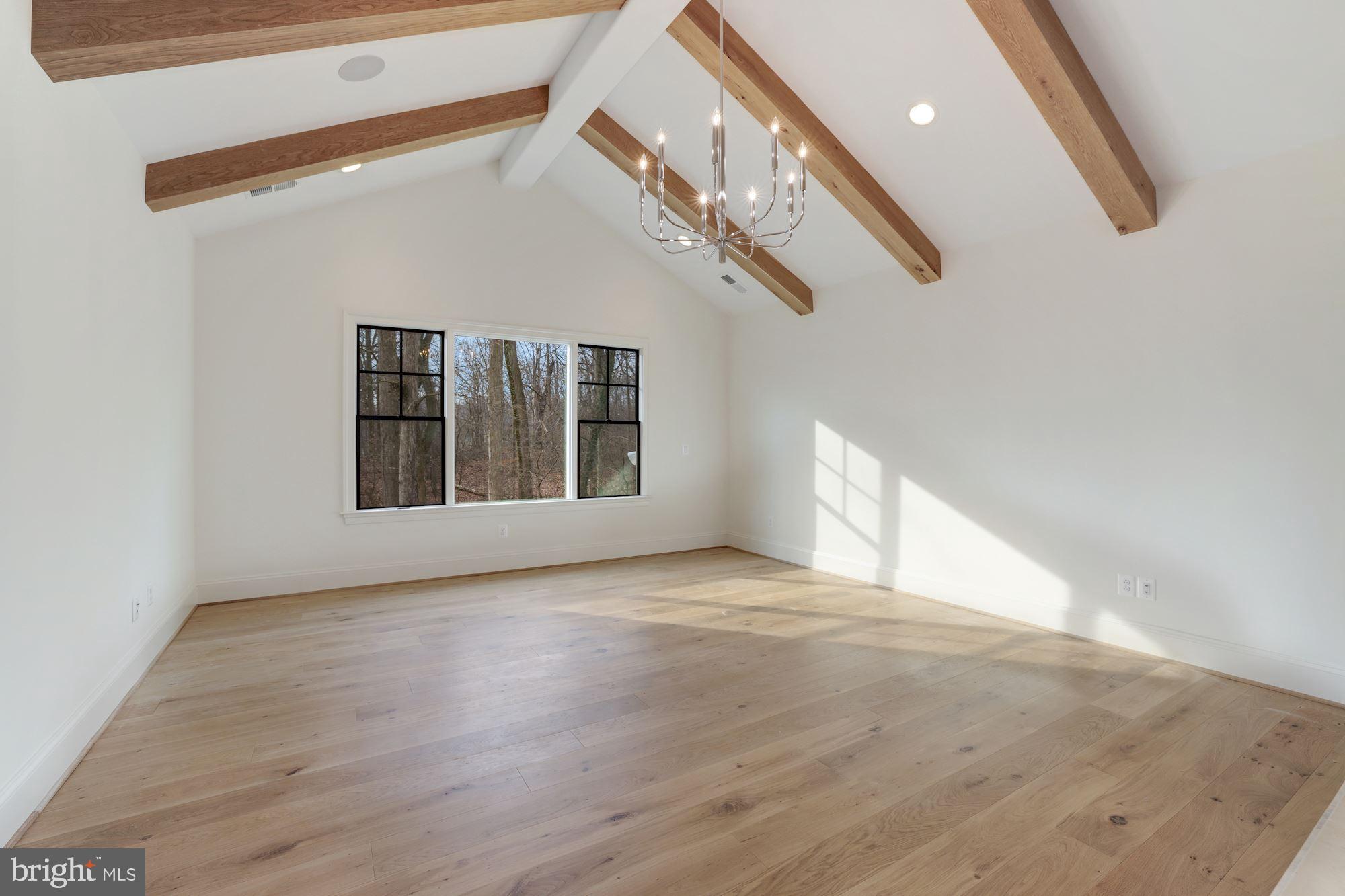 GULF BRANCH - Residential