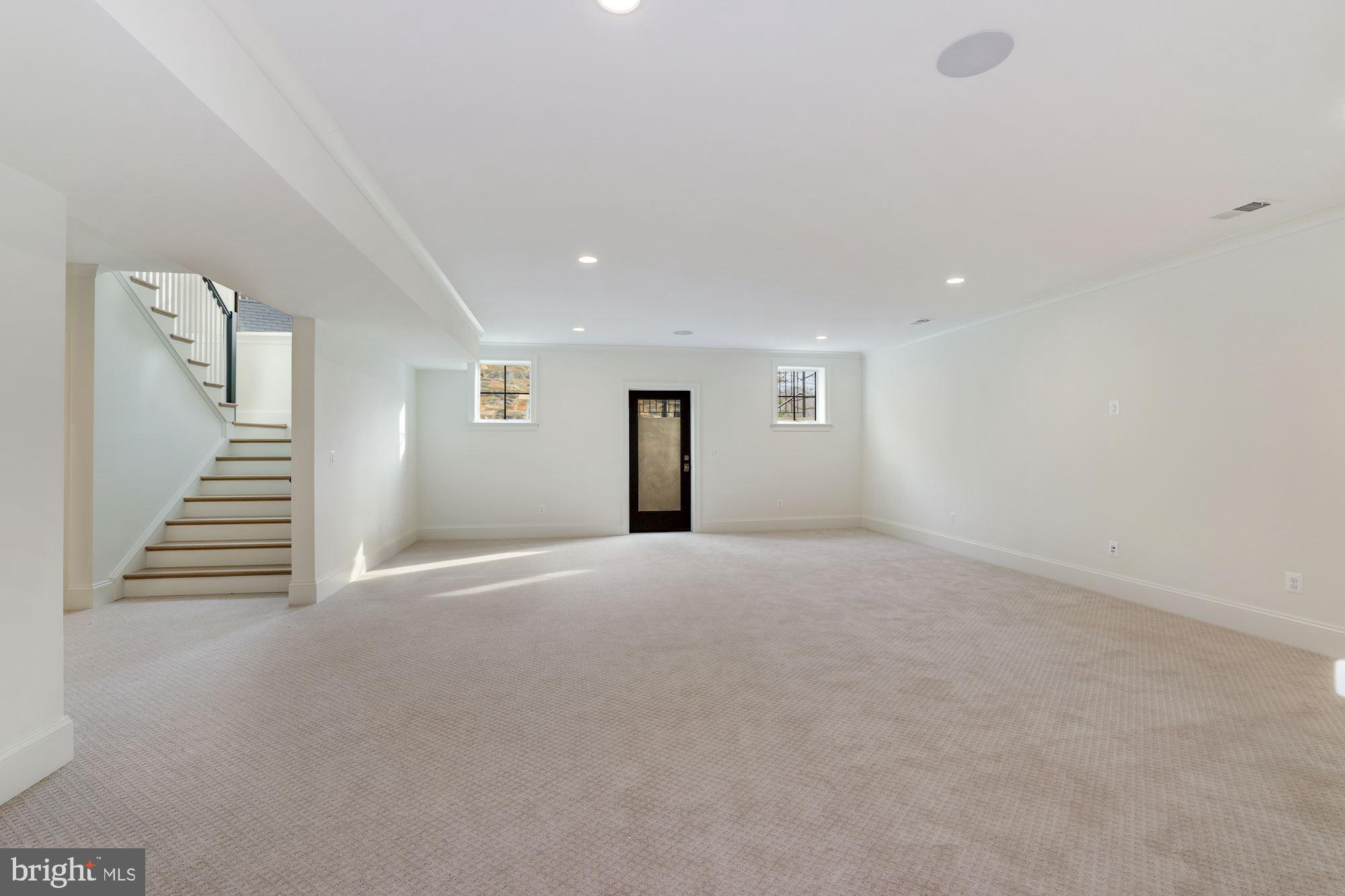 GULF BRANCH - Residential