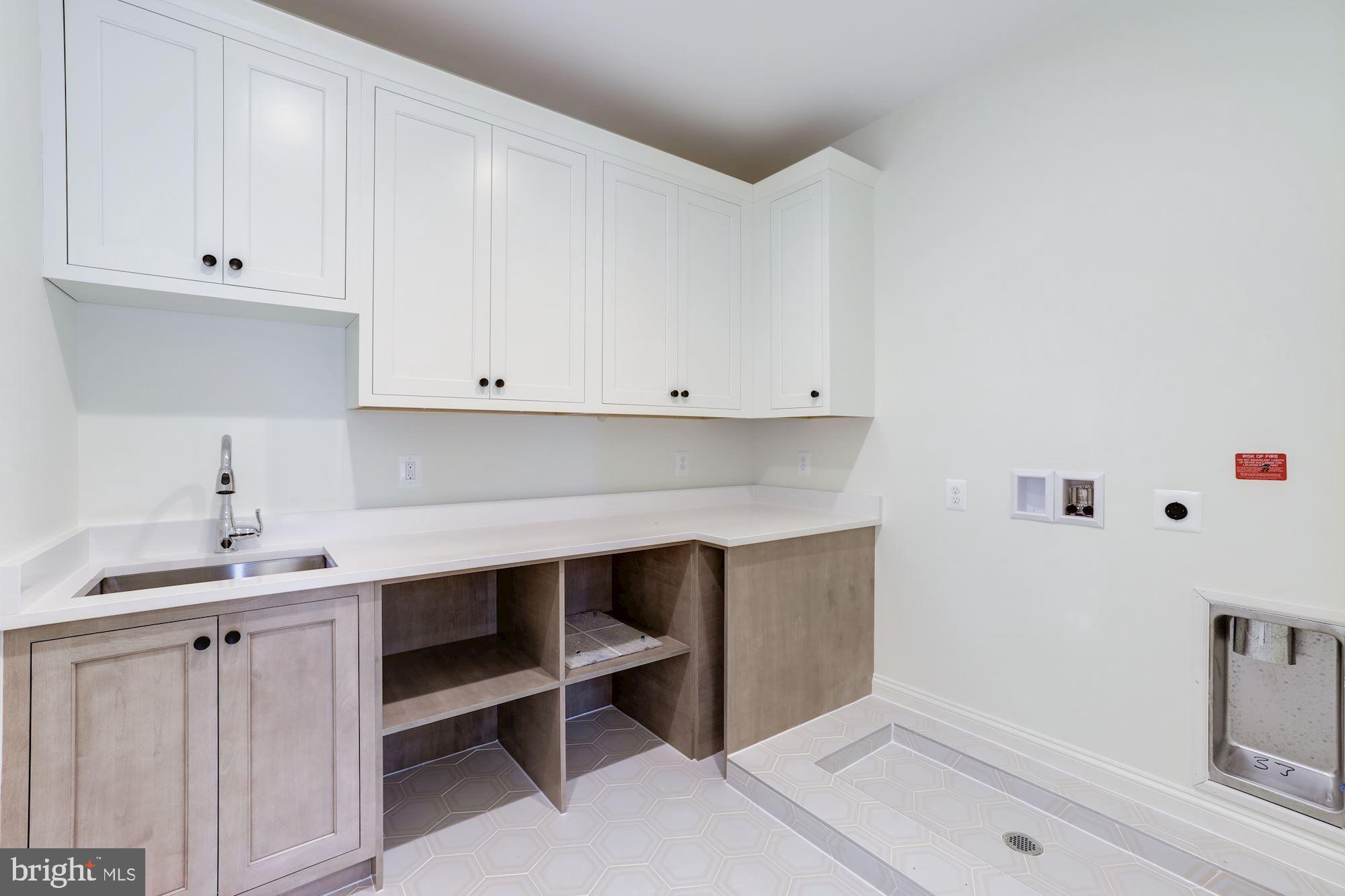 GULF BRANCH - Residential