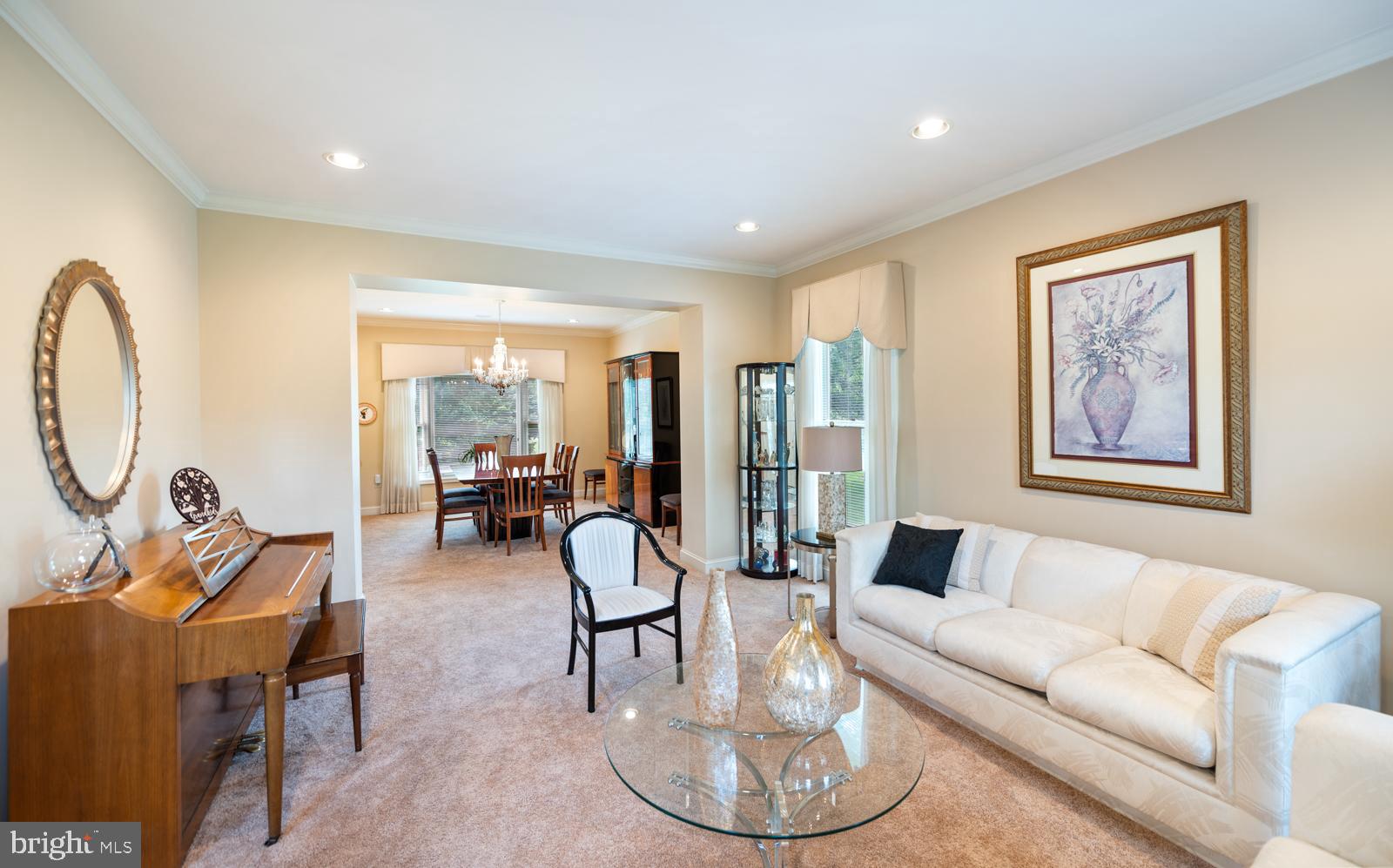 ESTS AT CEDAR HILL - Residential