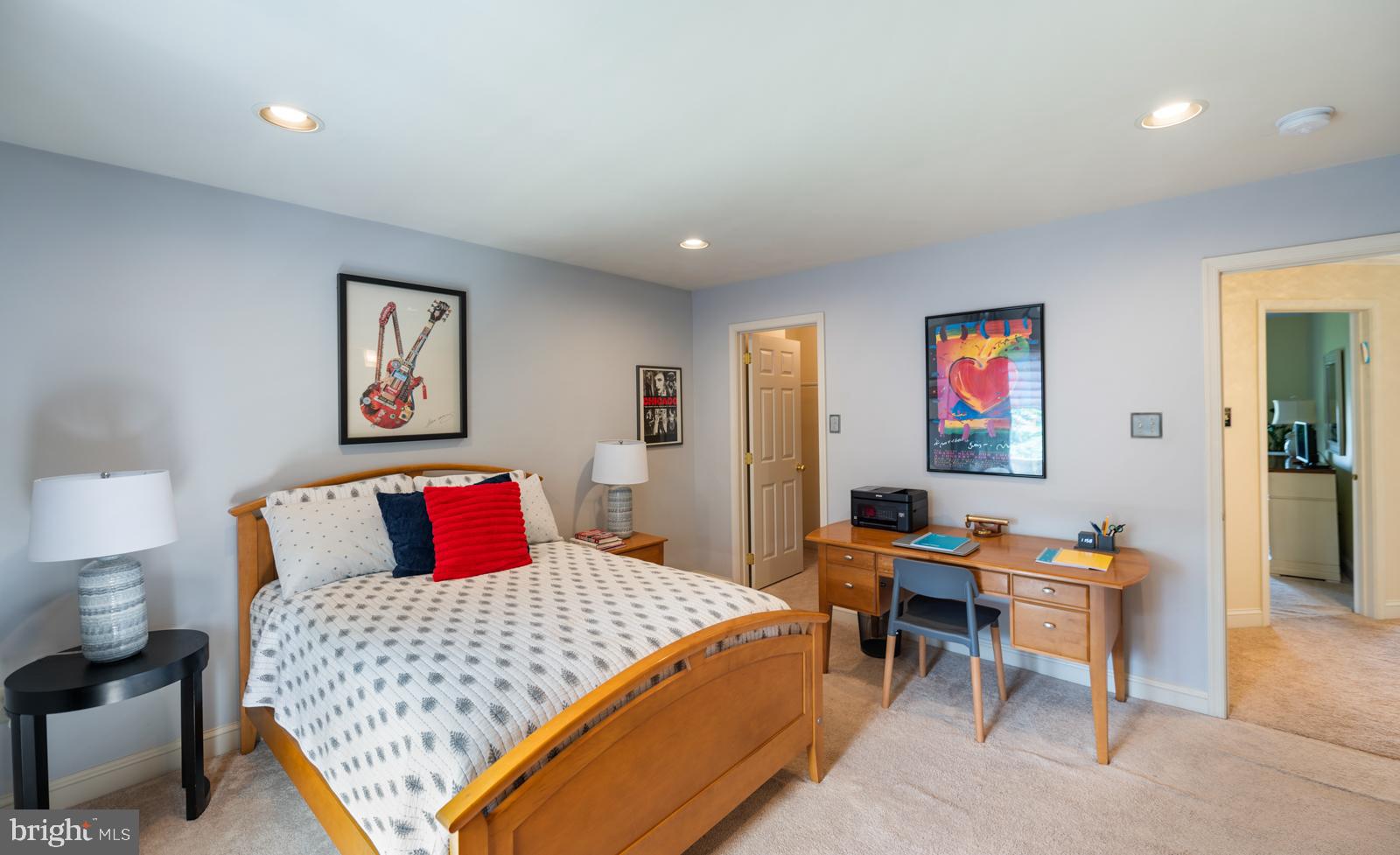 ESTS AT CEDAR HILL - Residential