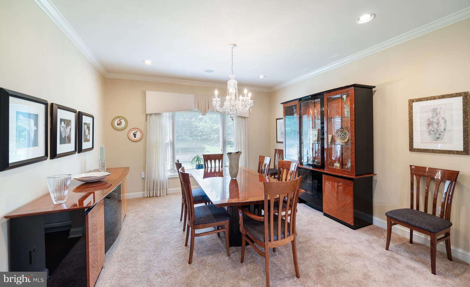 ESTS AT CEDAR HILL - Residential